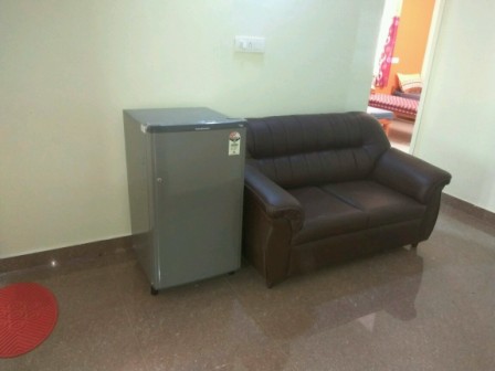 pg in marathahalli bridge, paying guest in bangalore